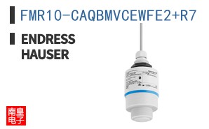 FMR10-CAQBMVCEWFE2+R7 ͼƬ